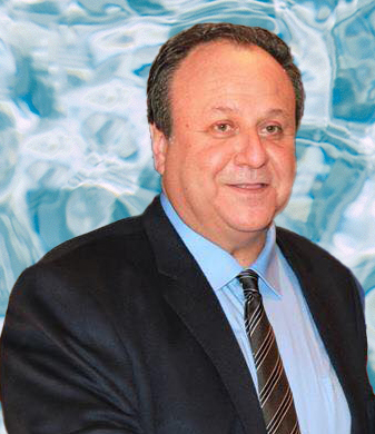 Caner Aksüt